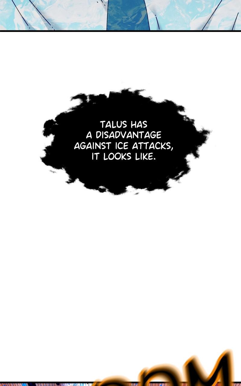 Eyes (JUNG Summer) Chap 106 - Next Chap 107