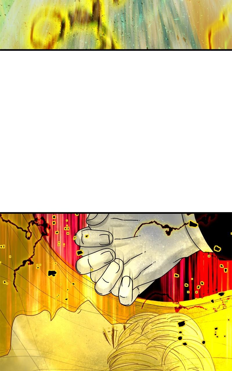 Eyes (JUNG Summer) Chap 106 - Next Chap 107
