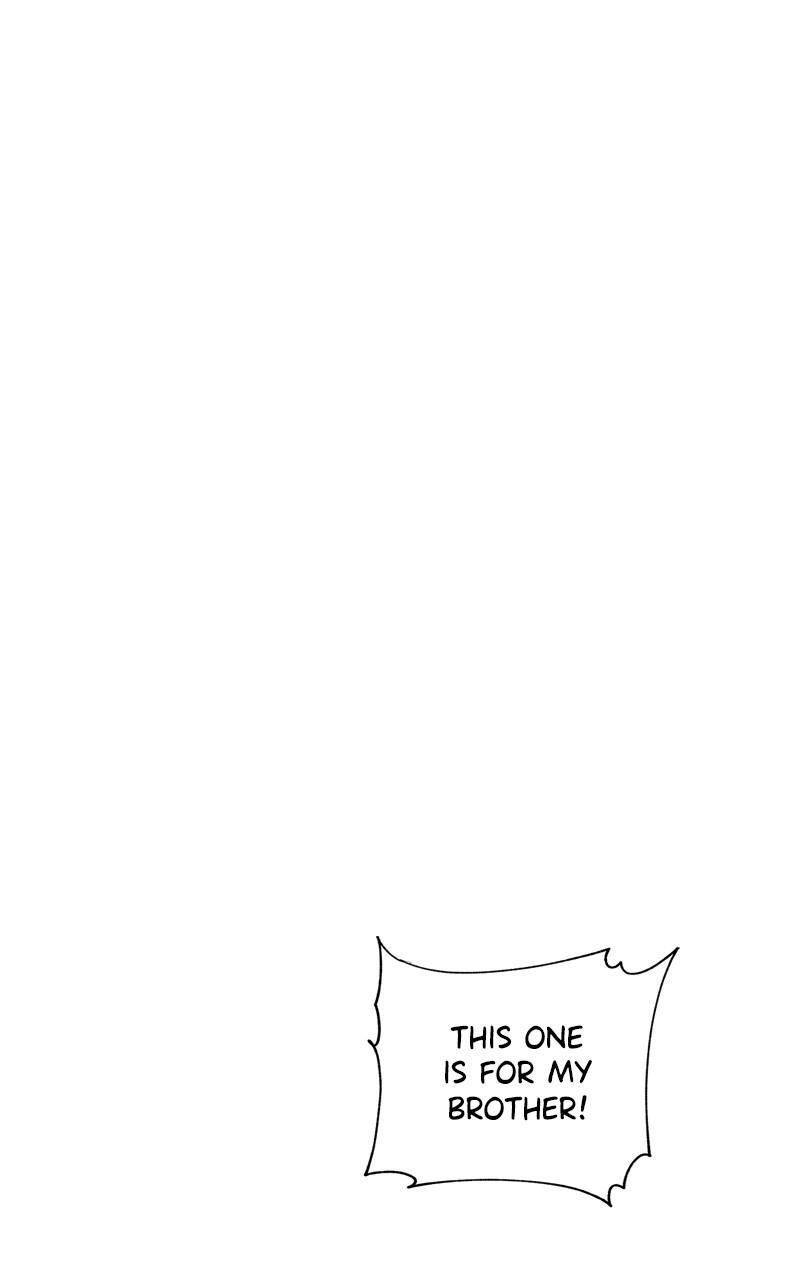 Eyes (JUNG Summer) Chap 106 - Next Chap 107