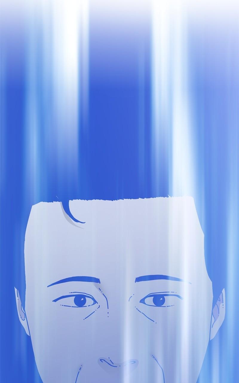 Eyes (JUNG Summer) Chap 106 - Next Chap 107