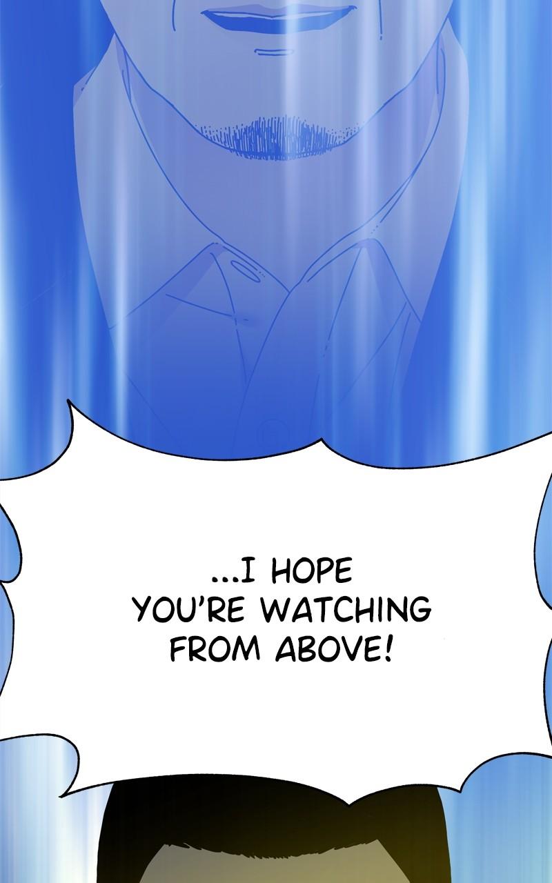 Eyes (JUNG Summer) Chap 106 - Next Chap 107