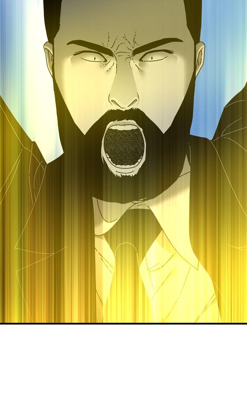 Eyes (JUNG Summer) Chap 106 - Next Chap 107