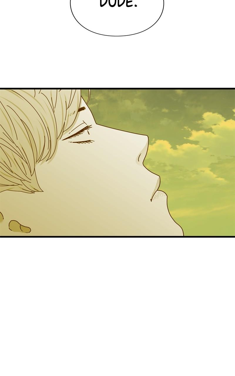 Eyes (JUNG Summer) Chap 106 - Next Chap 107