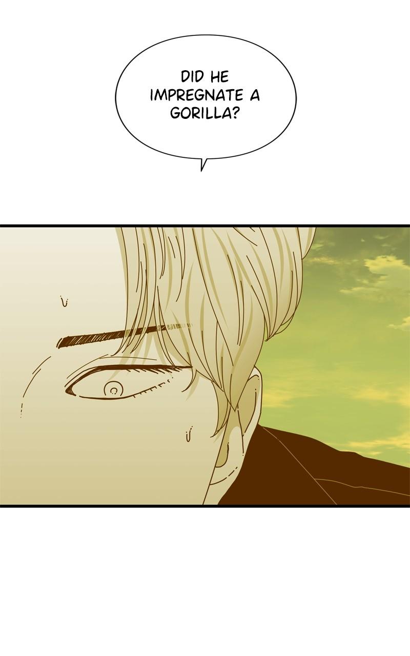 Eyes (JUNG Summer) Chap 106 - Next Chap 107