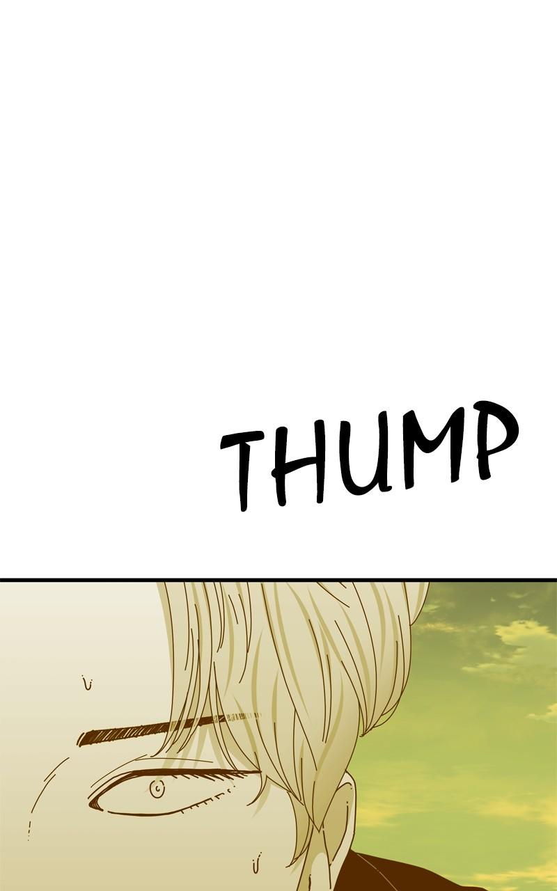 Eyes (JUNG Summer) Chap 106 - Next Chap 107