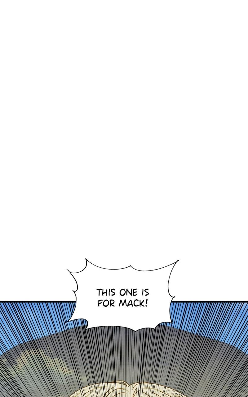 Eyes (JUNG Summer) Chap 106 - Next Chap 107