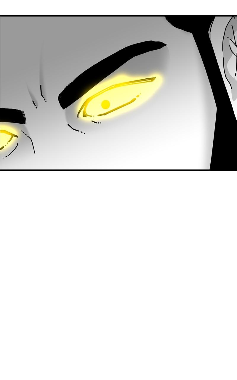 Eyes (JUNG Summer) Chap 106 - Next Chap 107