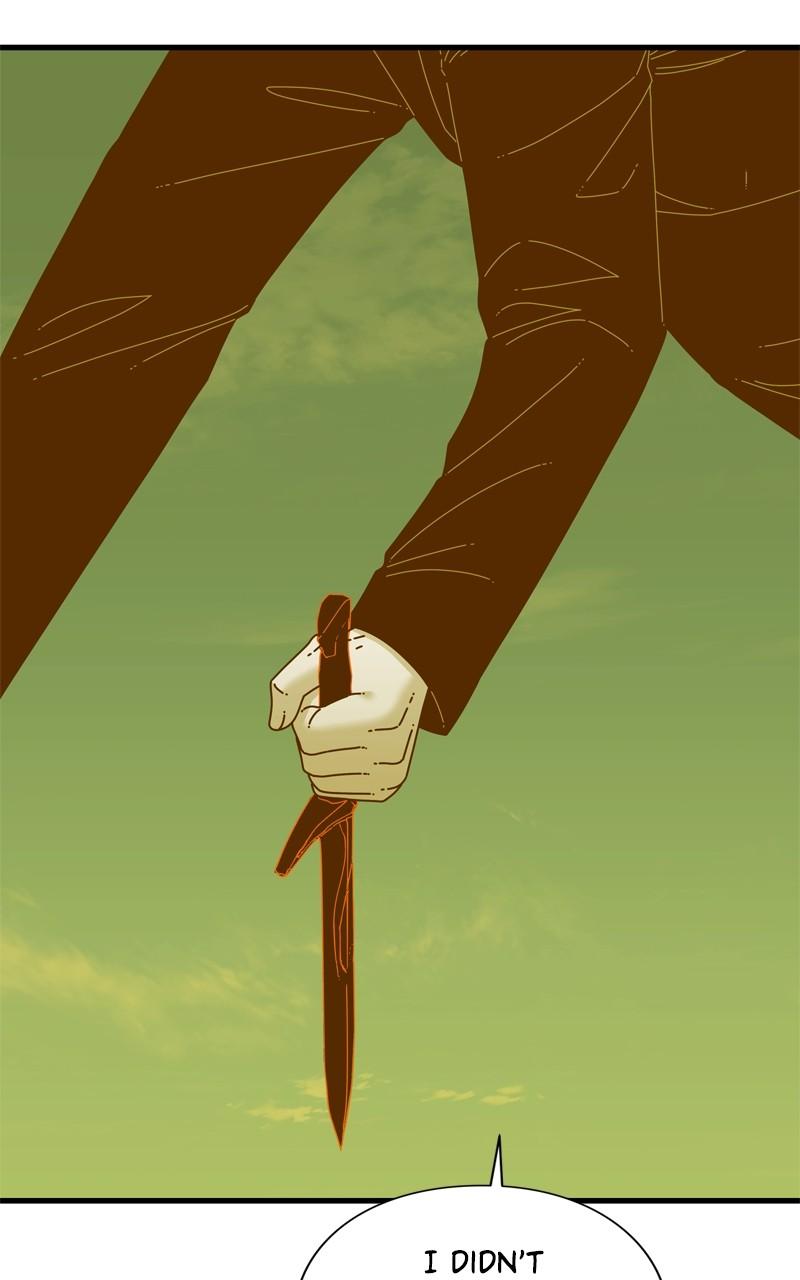 Eyes (JUNG Summer) Chap 106 - Next Chap 107