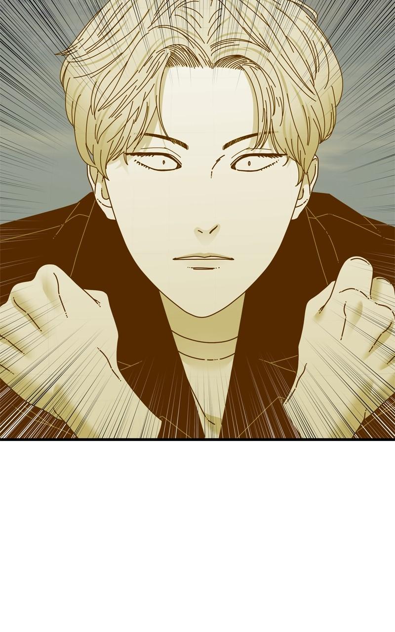 Eyes (JUNG Summer) Chap 106 - Next Chap 107