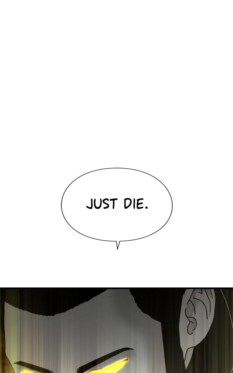 Eyes (JUNG Summer) Chap 106 - Next Chap 107