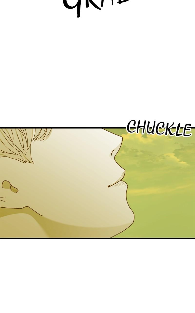 Eyes (JUNG Summer) Chap 106 - Next Chap 107