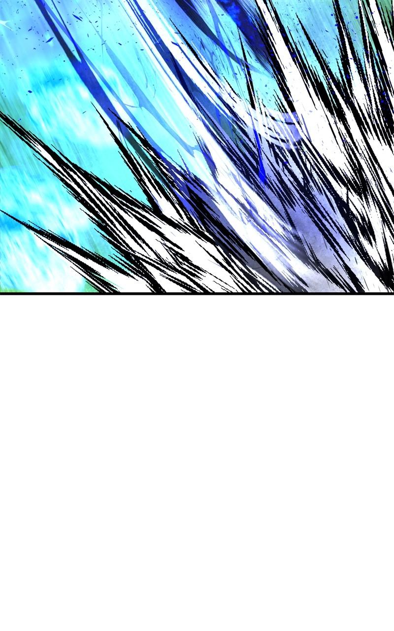 Eyes (JUNG Summer) Chap 106 - Next Chap 107