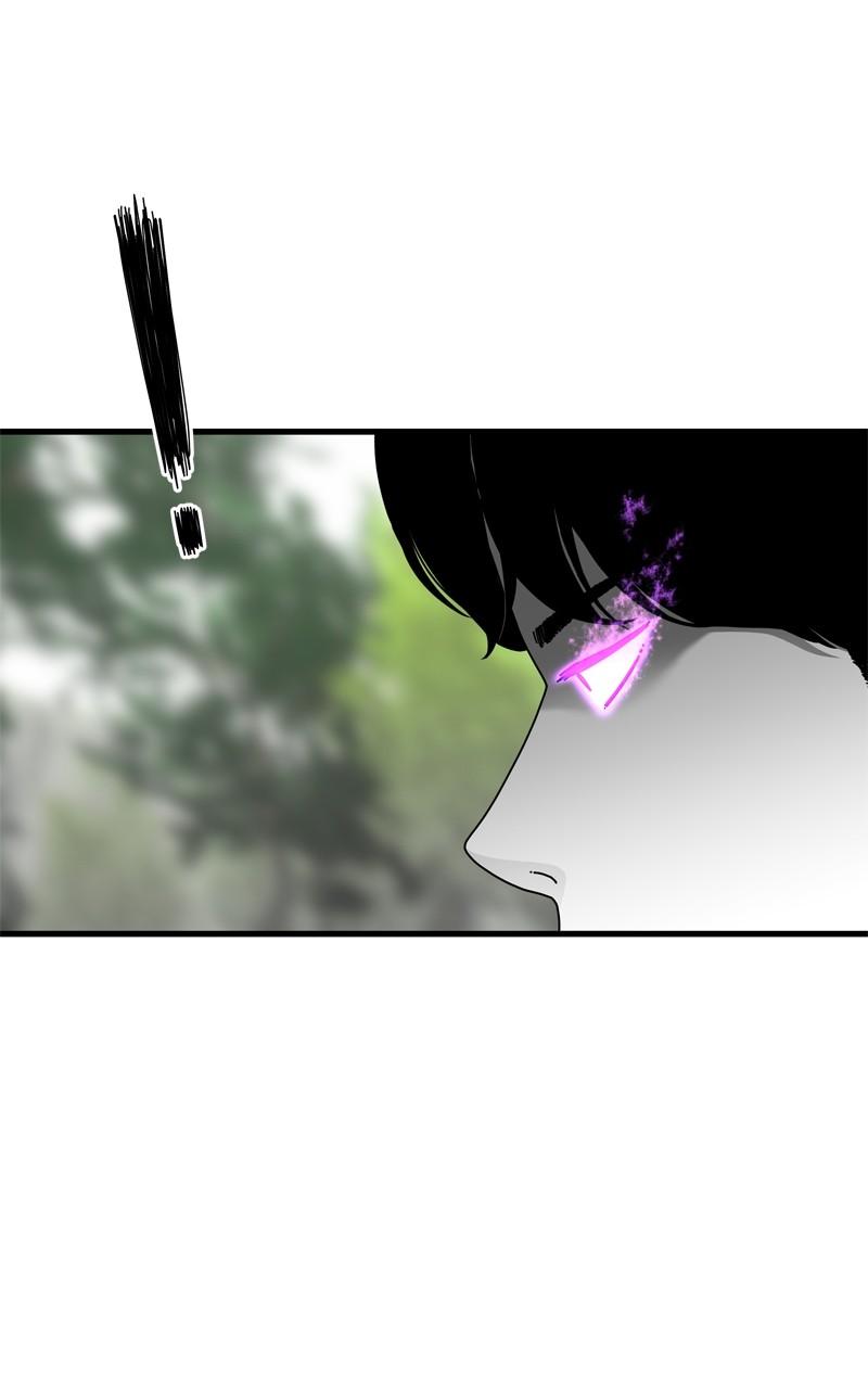 Eyes (JUNG Summer) Chap 106 - Next Chap 107