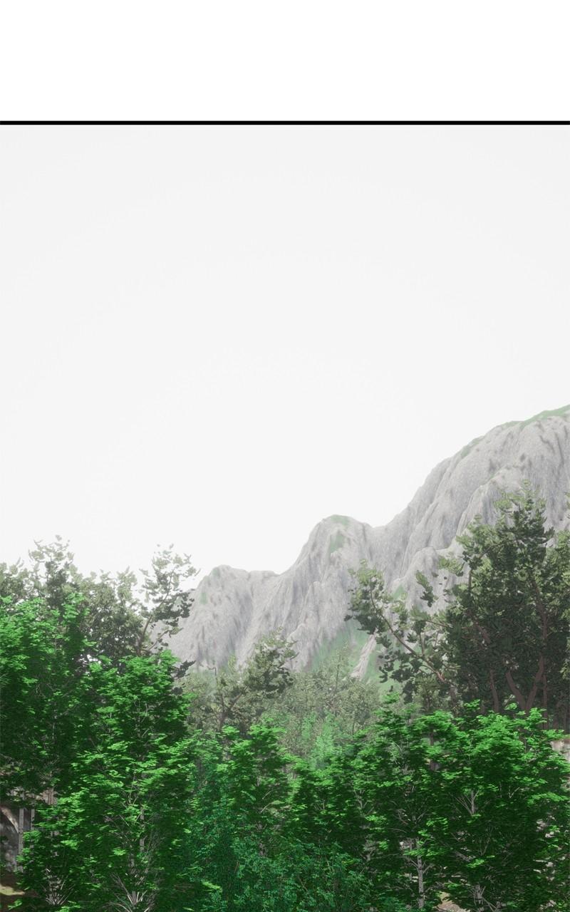 Eyes (JUNG Summer) Chap 106 - Next Chap 107