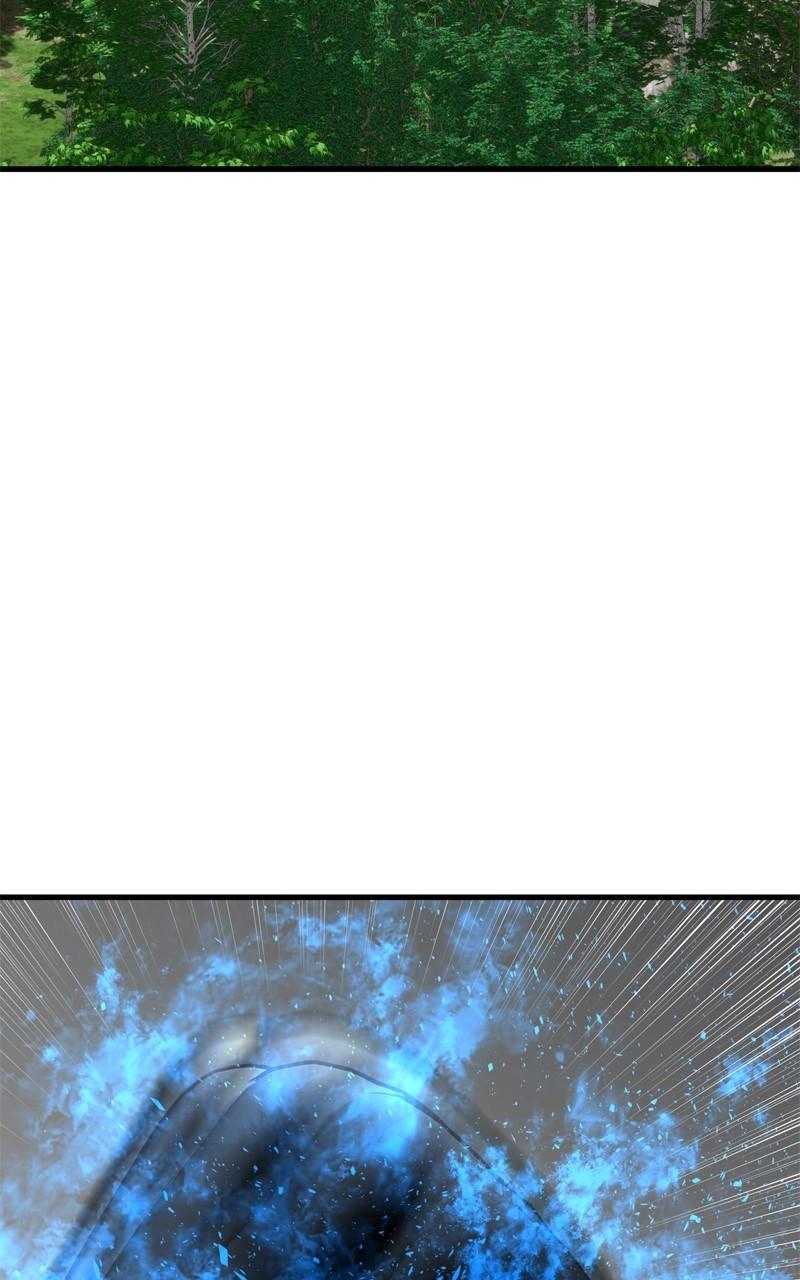 Eyes (JUNG Summer) Chap 106 - Next Chap 107