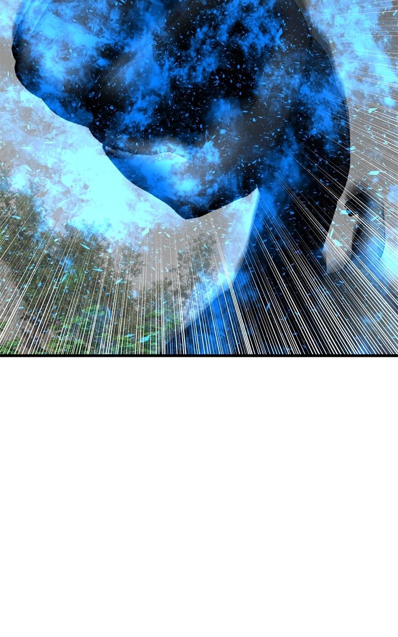 Eyes (JUNG Summer) Chap 106 - Next Chap 107