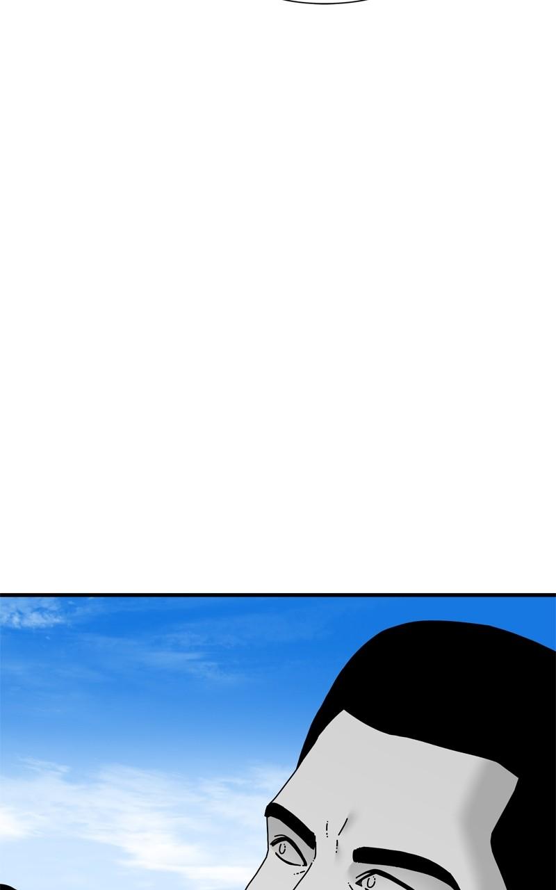 Eyes (JUNG Summer) Chap 106 - Next Chap 107