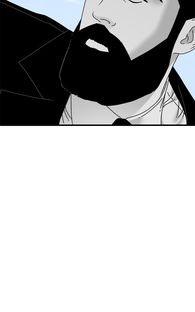Eyes (JUNG Summer) Chap 106 - Next Chap 107