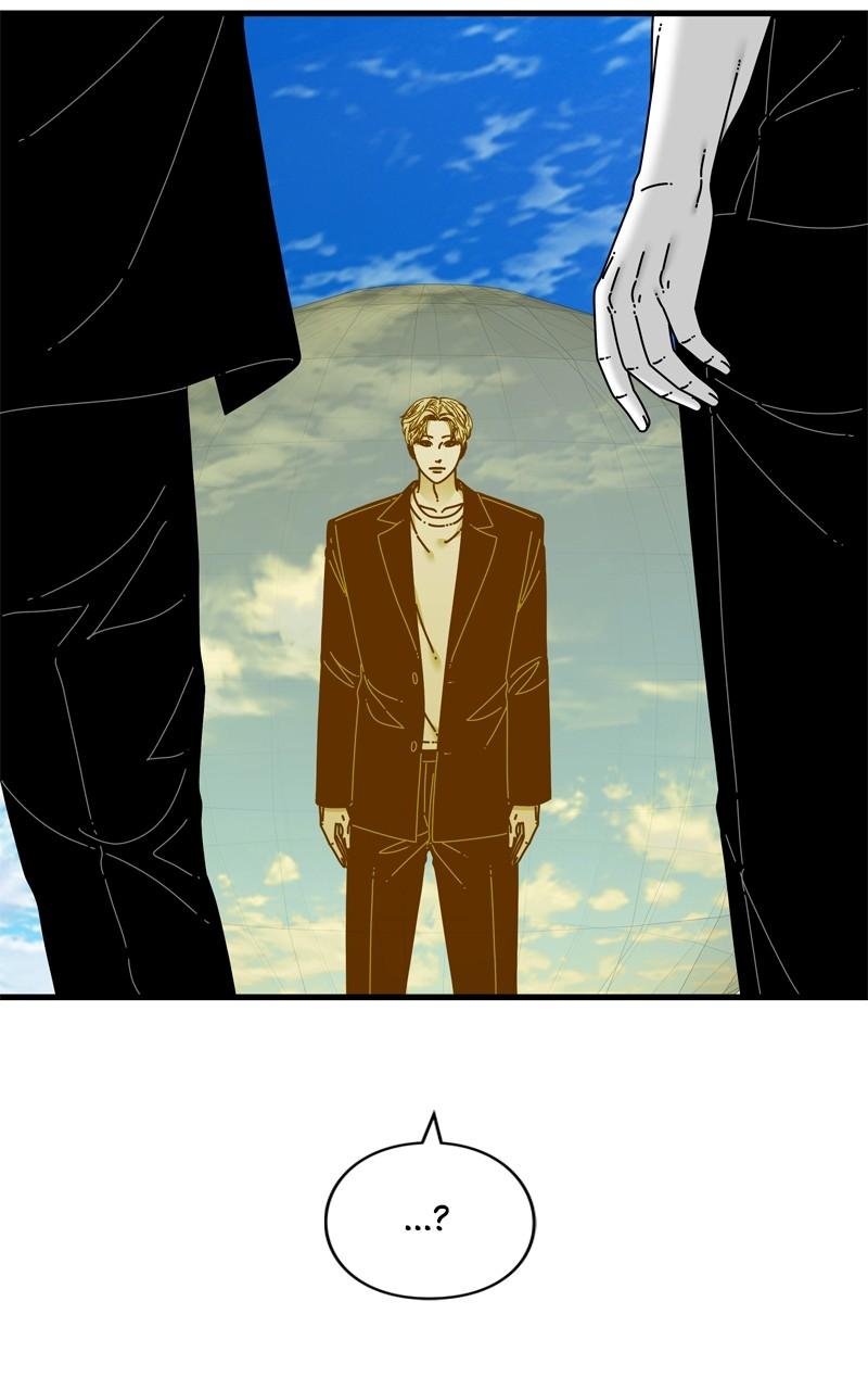 Eyes (JUNG Summer) Chap 106 - Next Chap 107