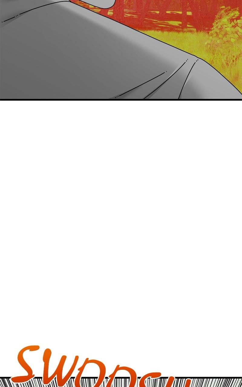 Eyes (JUNG Summer) Chap 106 - Next Chap 107
