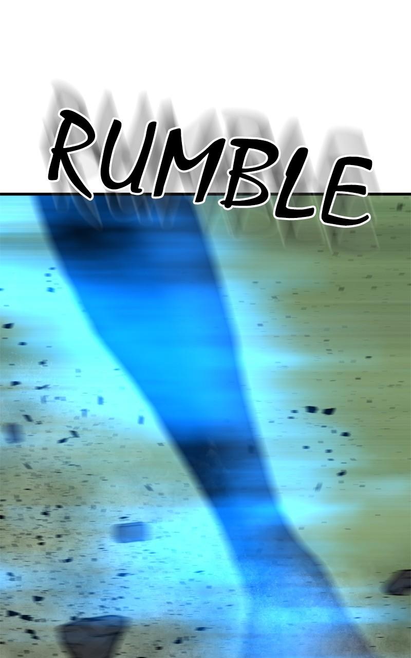 Eyes (JUNG Summer) Chap 106 - Next Chap 107