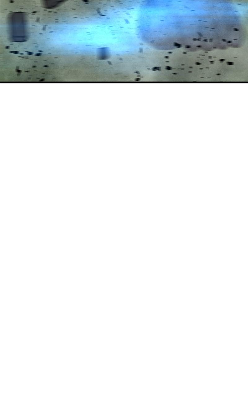 Eyes (JUNG Summer) Chap 106 - Next Chap 107