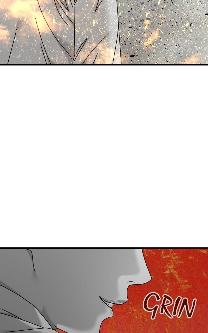 Eyes (JUNG Summer) Chap 106 - Next Chap 107