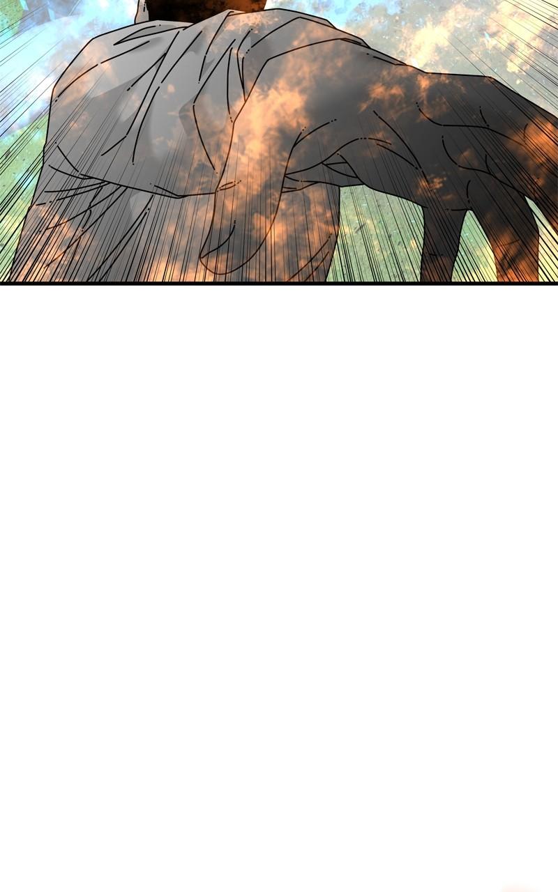 Eyes (JUNG Summer) Chap 106 - Next Chap 107