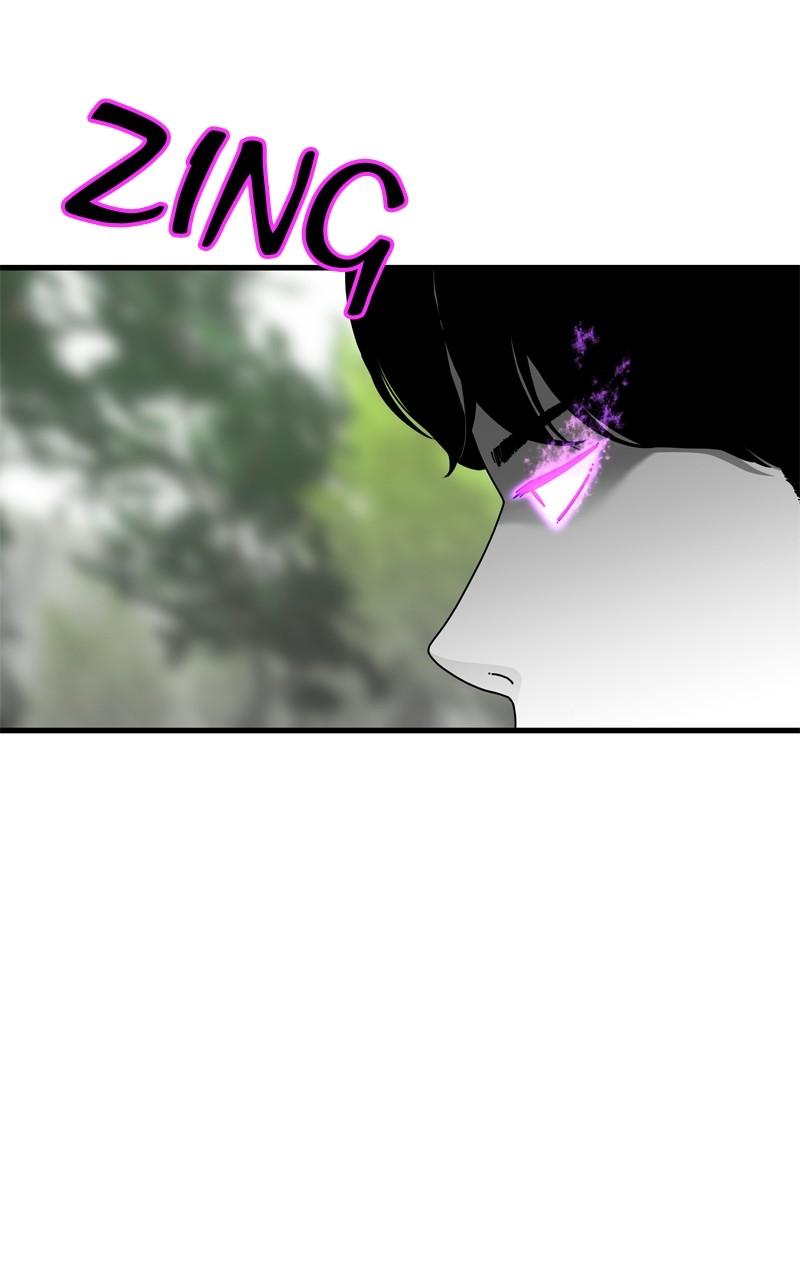 Eyes (JUNG Summer) Chap 106 - Next Chap 107