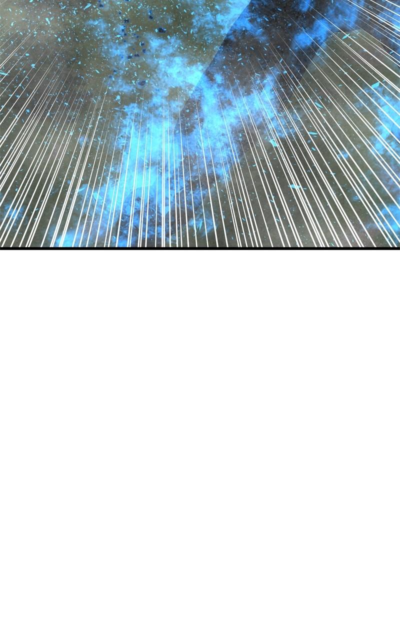 Eyes (JUNG Summer) Chap 106 - Next Chap 107