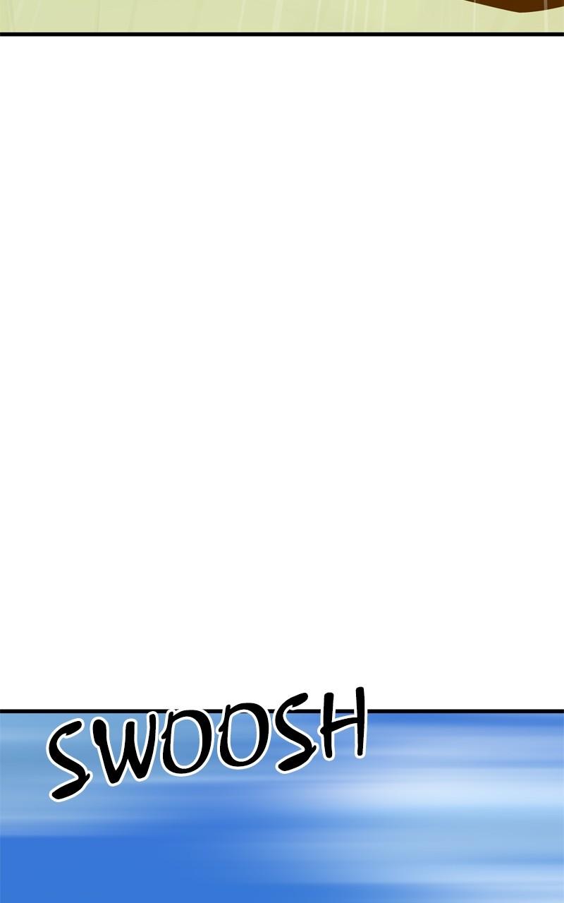 Eyes (JUNG Summer) Chap 106 - Next Chap 107