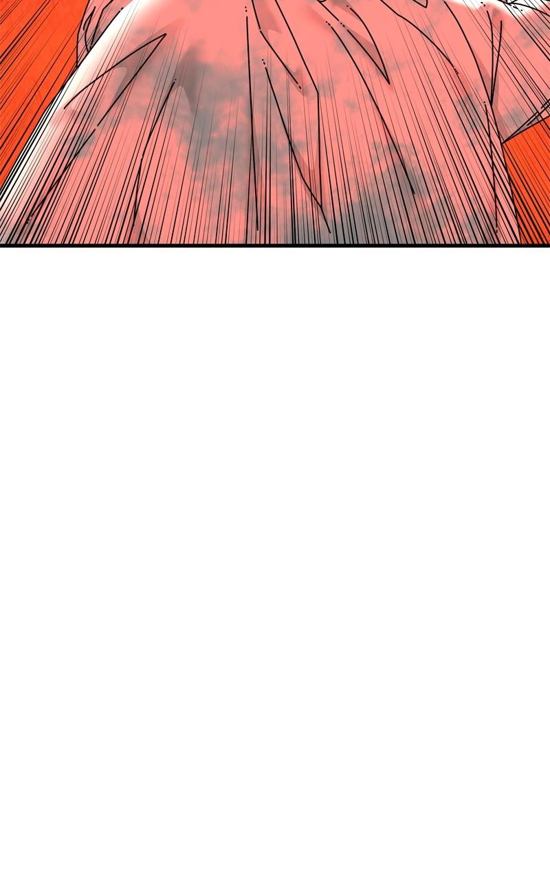 Eyes (JUNG Summer) Chap 106 - Next Chap 107