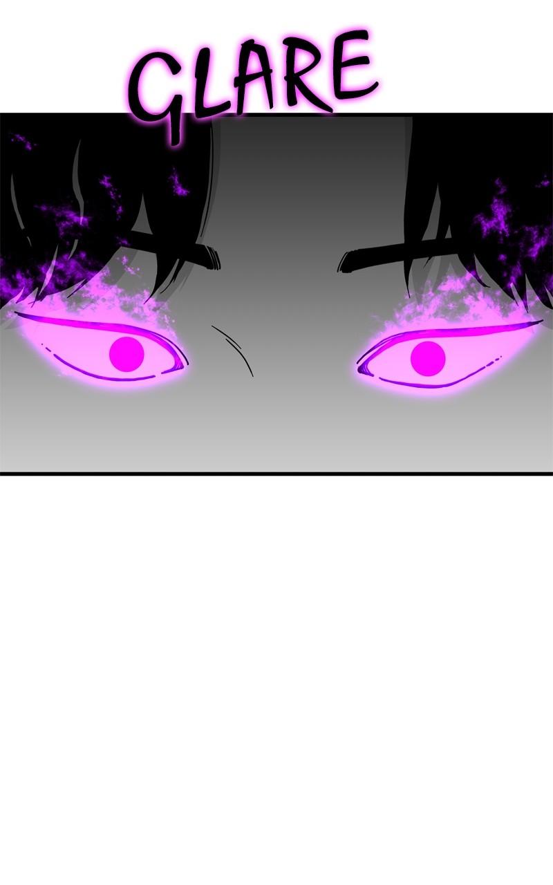 Eyes (JUNG Summer) Chap 106 - Next Chap 107