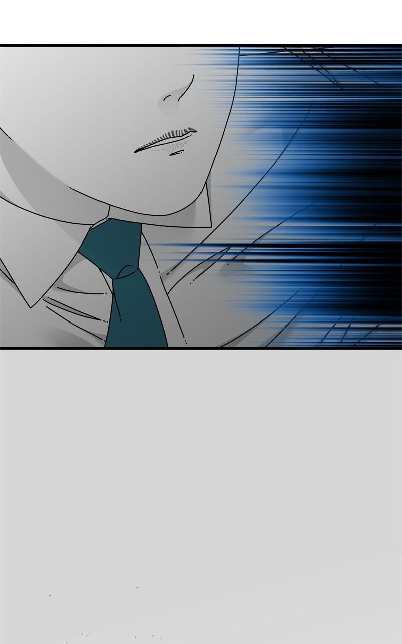 Eyes (JUNG Summer) Chap 106 - Next Chap 107