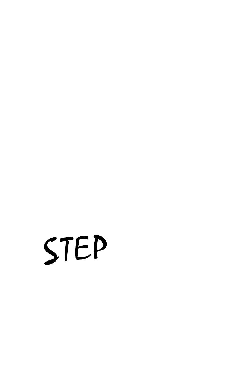 Eyes (JUNG Summer) Chap 106 - Next Chap 107