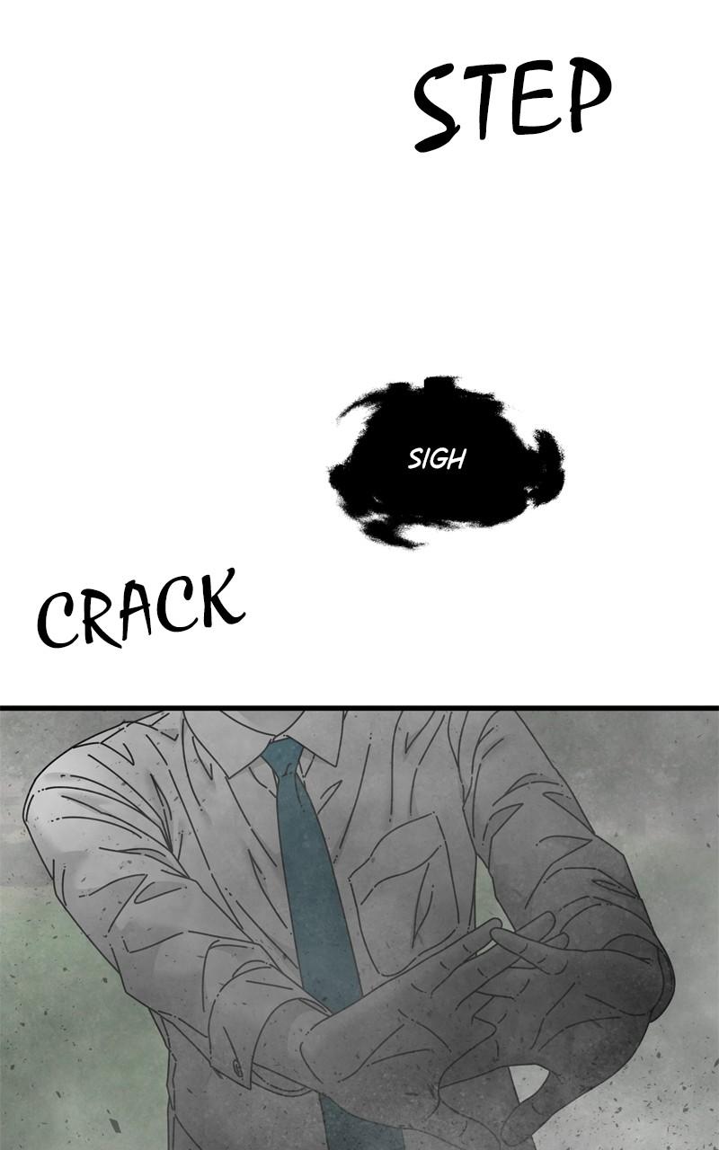 Eyes (JUNG Summer) Chap 106 - Next Chap 107