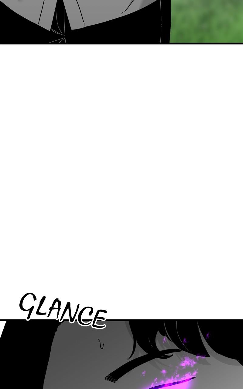 Eyes (JUNG Summer) Chap 106 - Next Chap 107