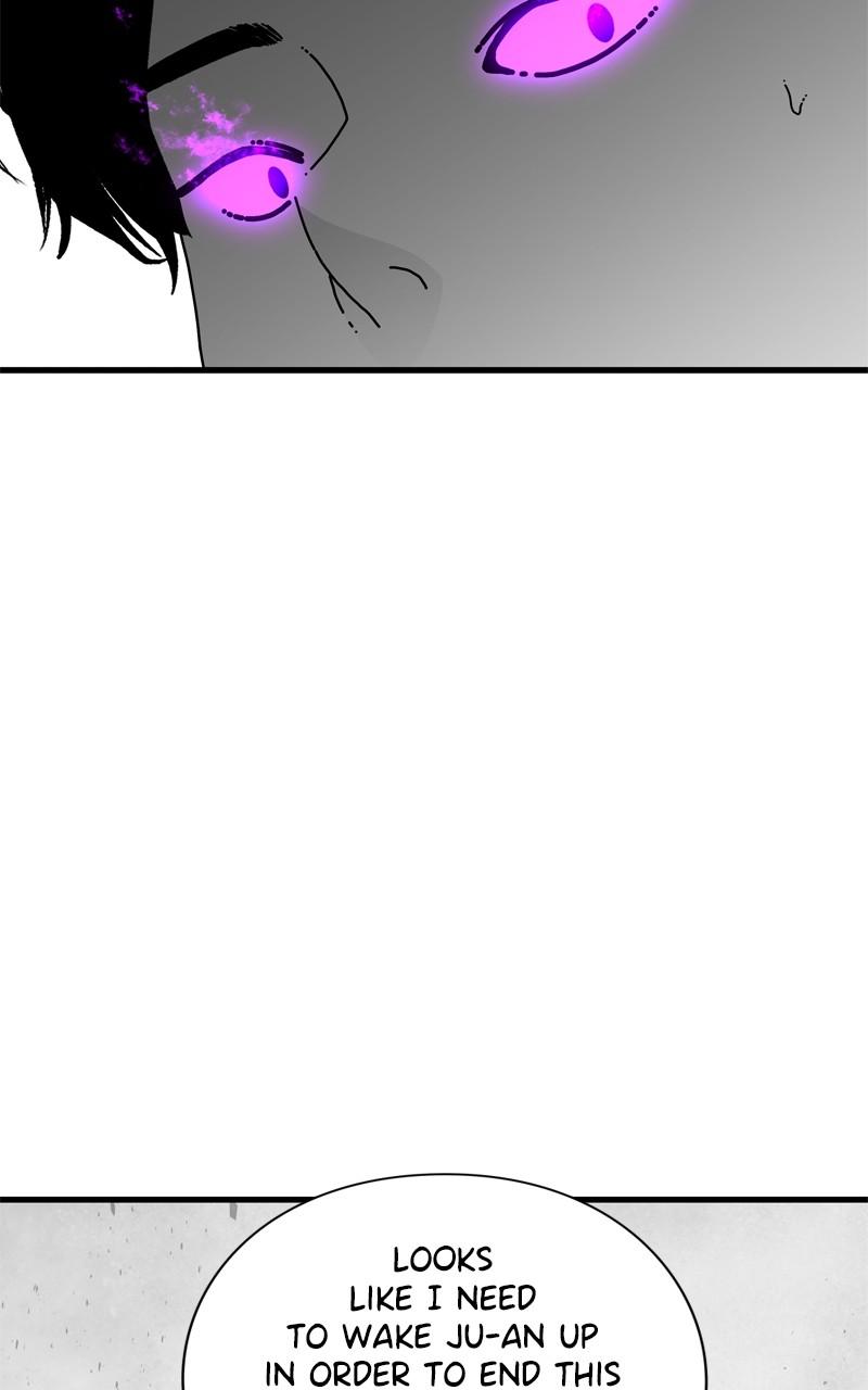 Eyes (JUNG Summer) Chap 106 - Next Chap 107