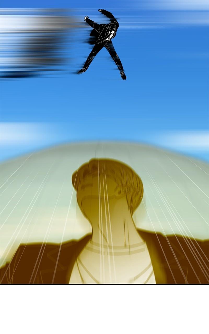 Eyes (JUNG Summer) Chap 106 - Next Chap 107