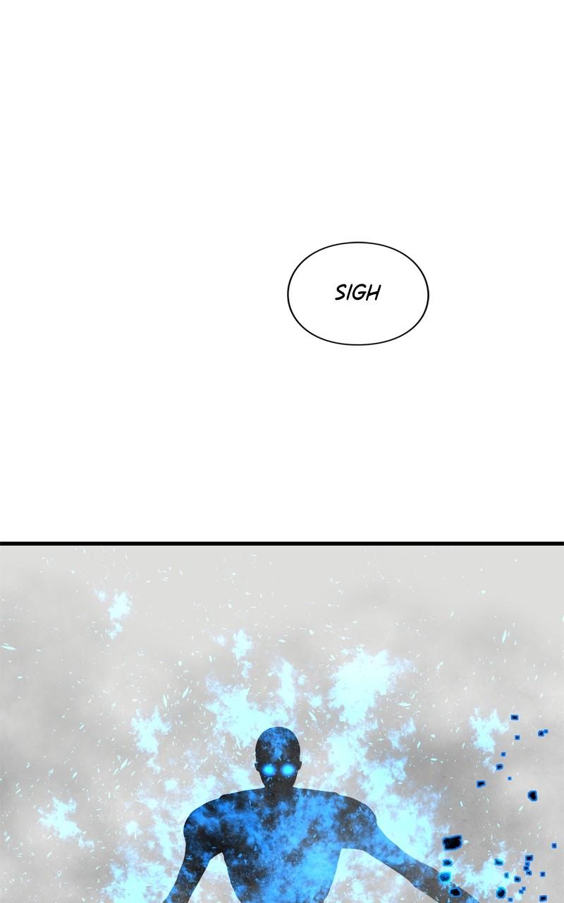 Eyes (JUNG Summer) Chap 106 - Next Chap 107