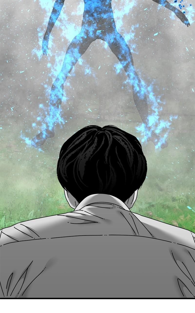 Eyes (JUNG Summer) Chap 106 - Next Chap 107