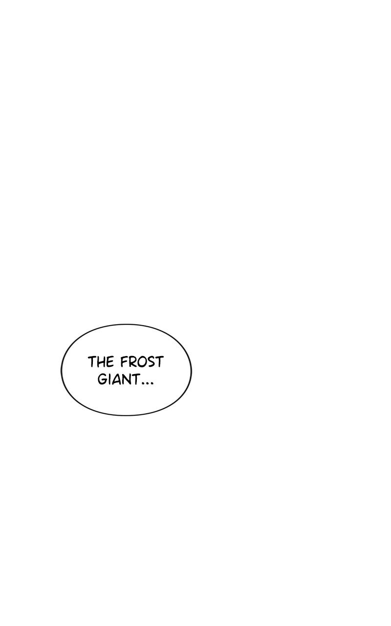 Eyes (JUNG Summer) Chap 106 - Next Chap 107