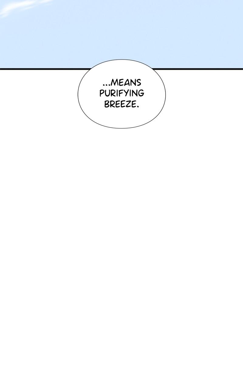 Eyes (JUNG Summer) Chap 108 - Next Chap 109