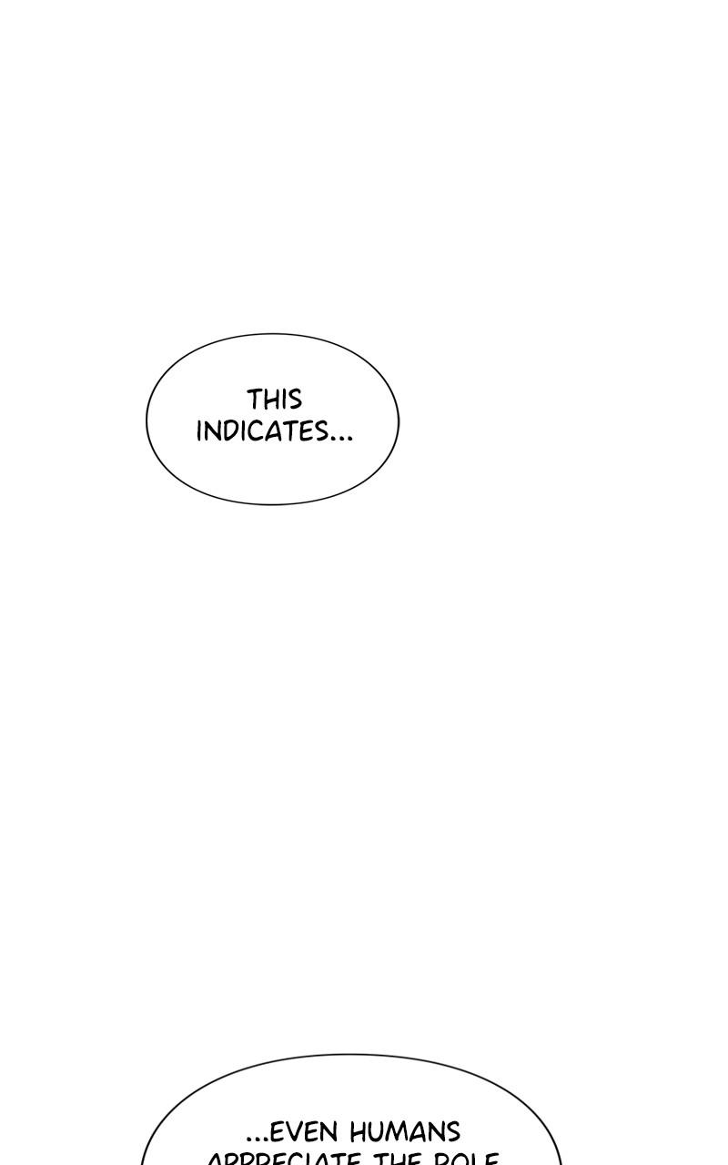 Eyes (JUNG Summer) Chap 108 - Next Chap 109