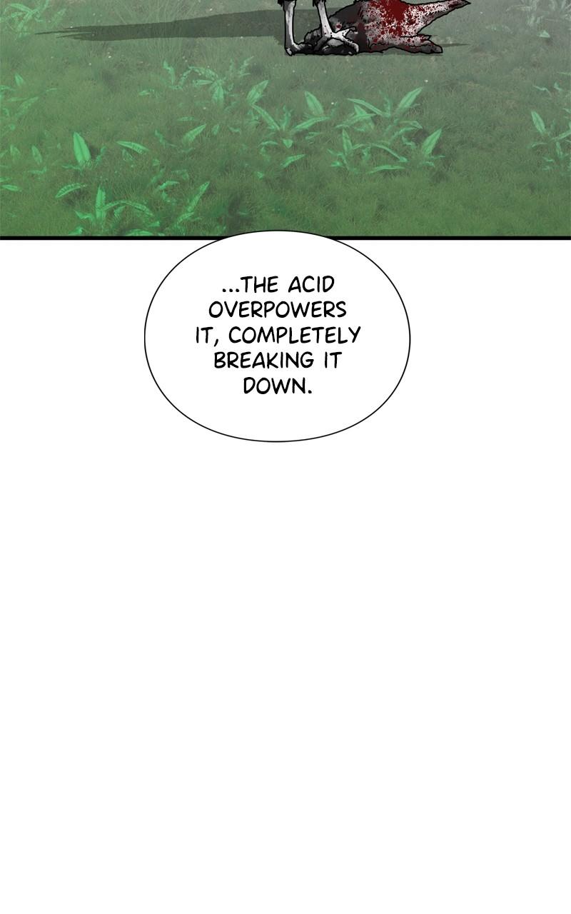 Eyes (JUNG Summer) Chap 108 - Next Chap 109