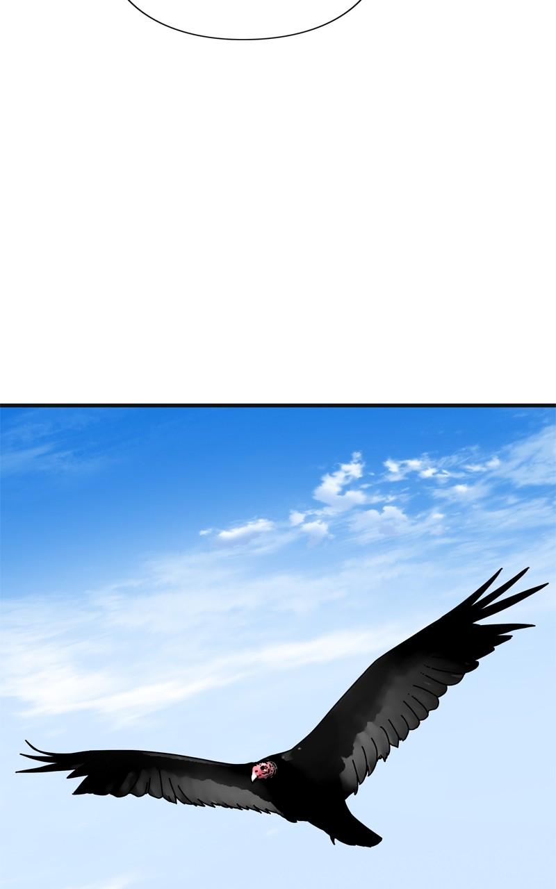 Eyes (JUNG Summer) Chap 108 - Next Chap 109