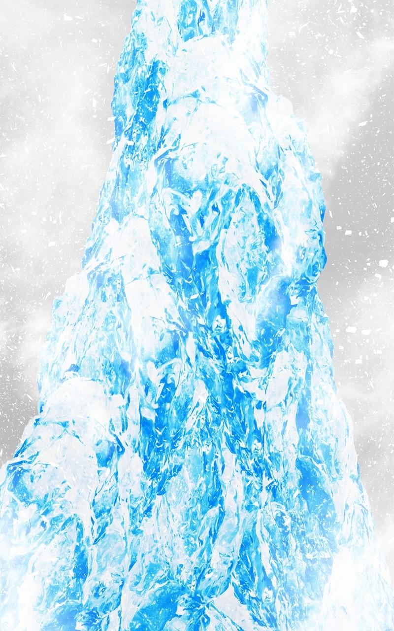 Eyes (JUNG Summer) Chap 108 - Next Chap 109