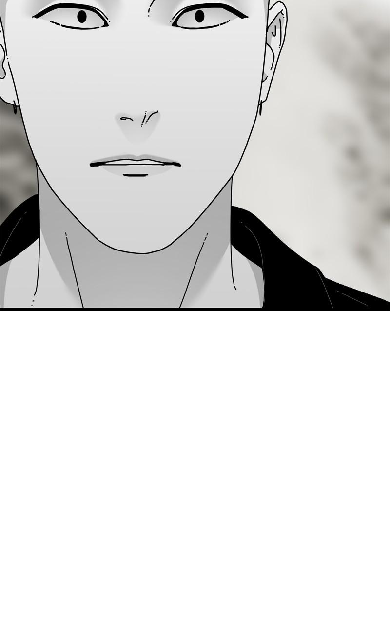Eyes (JUNG Summer) Chap 108 - Next Chap 109