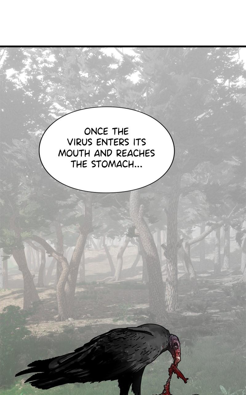 Eyes (JUNG Summer) Chap 108 - Next Chap 109