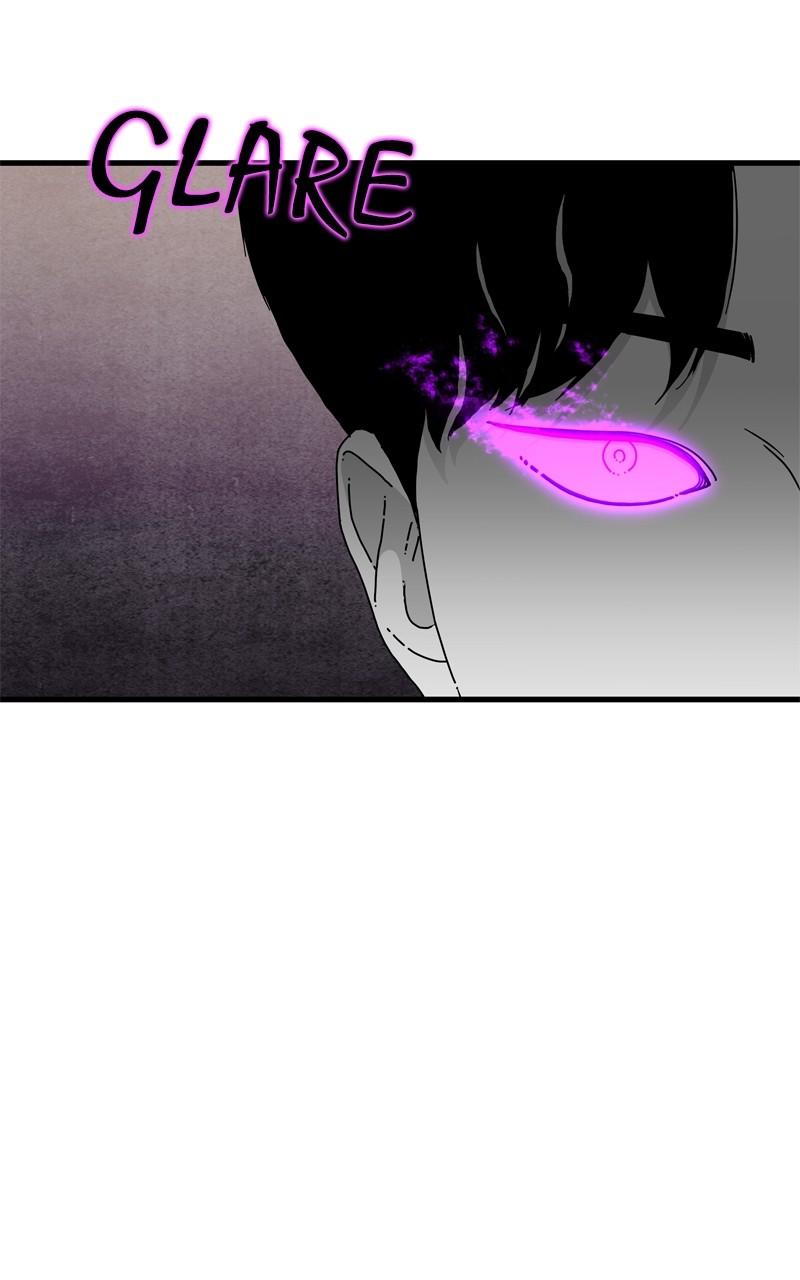 Eyes (JUNG Summer) Chap 108 - Next Chap 109